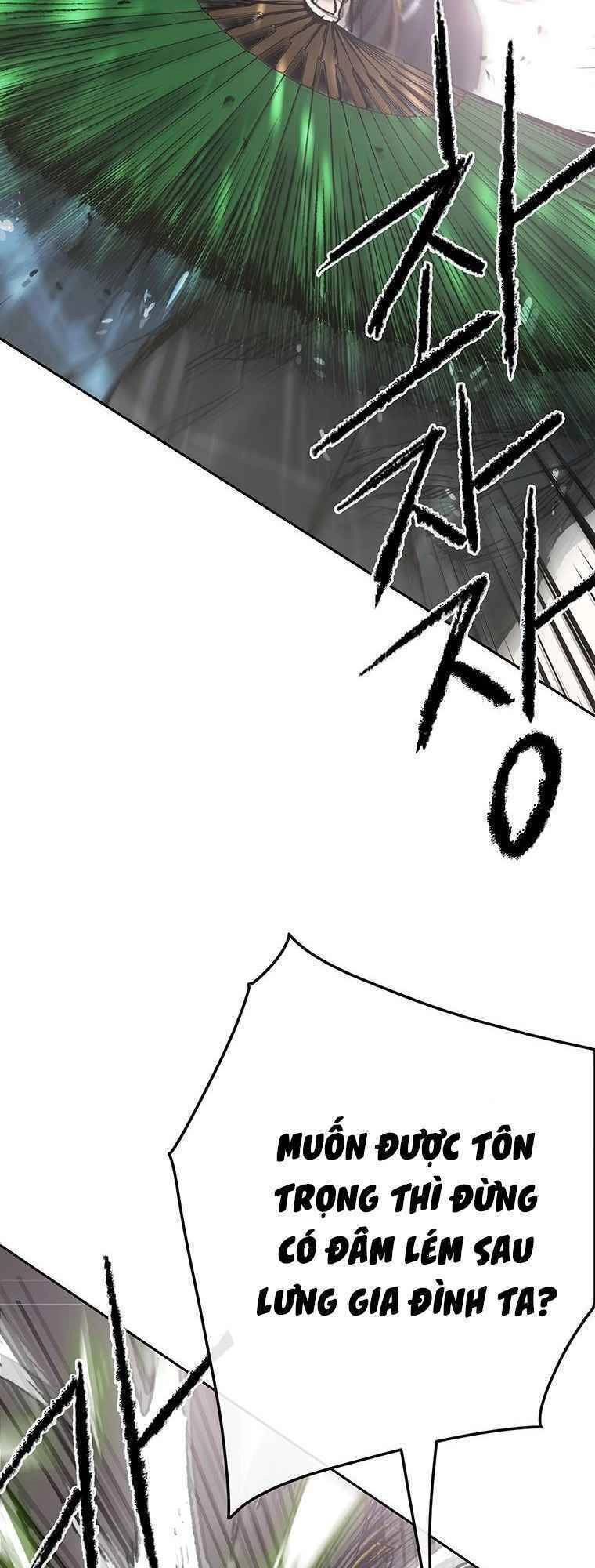 Tiên Kiếm Bất Bại Chapter 82 - 62