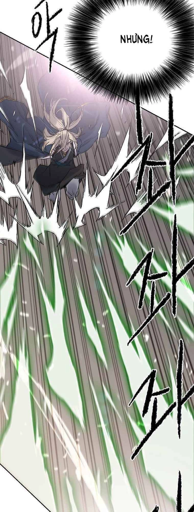 Tiên Kiếm Bất Bại Chapter 82 - 66