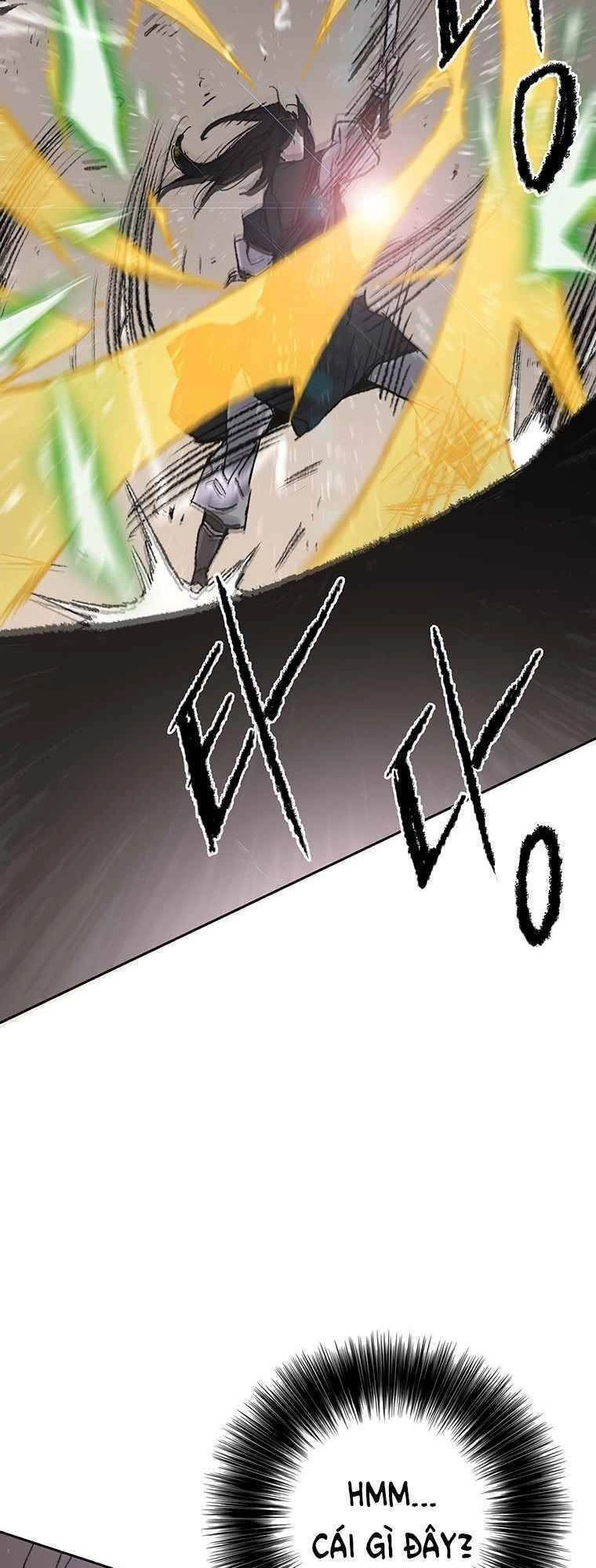 Tiên Kiếm Bất Bại Chapter 82 - 68