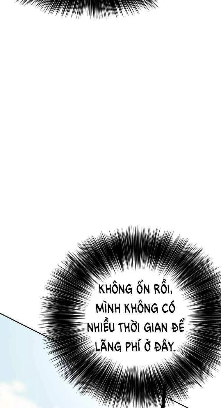 Tiên Kiếm Bất Bại Chapter 82 - 70