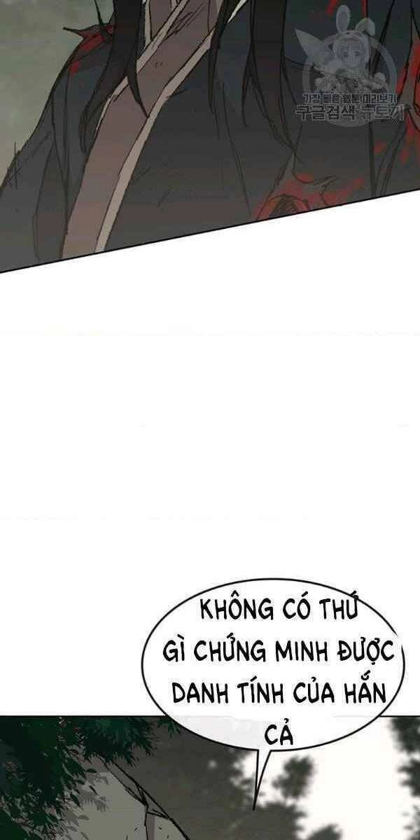 Tiên Kiếm Bất Bại Chapter 83 - 15