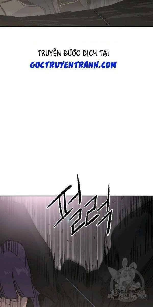 Tiên Kiếm Bất Bại Chapter 83 - 24