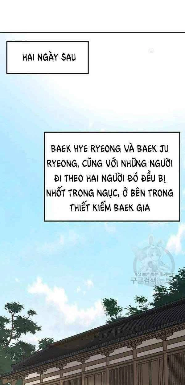 Tiên Kiếm Bất Bại Chapter 83 - 36