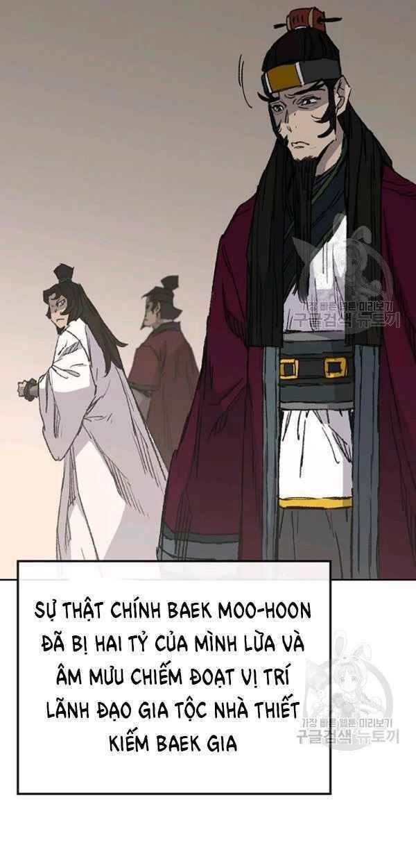 Tiên Kiếm Bất Bại Chapter 83 - 39