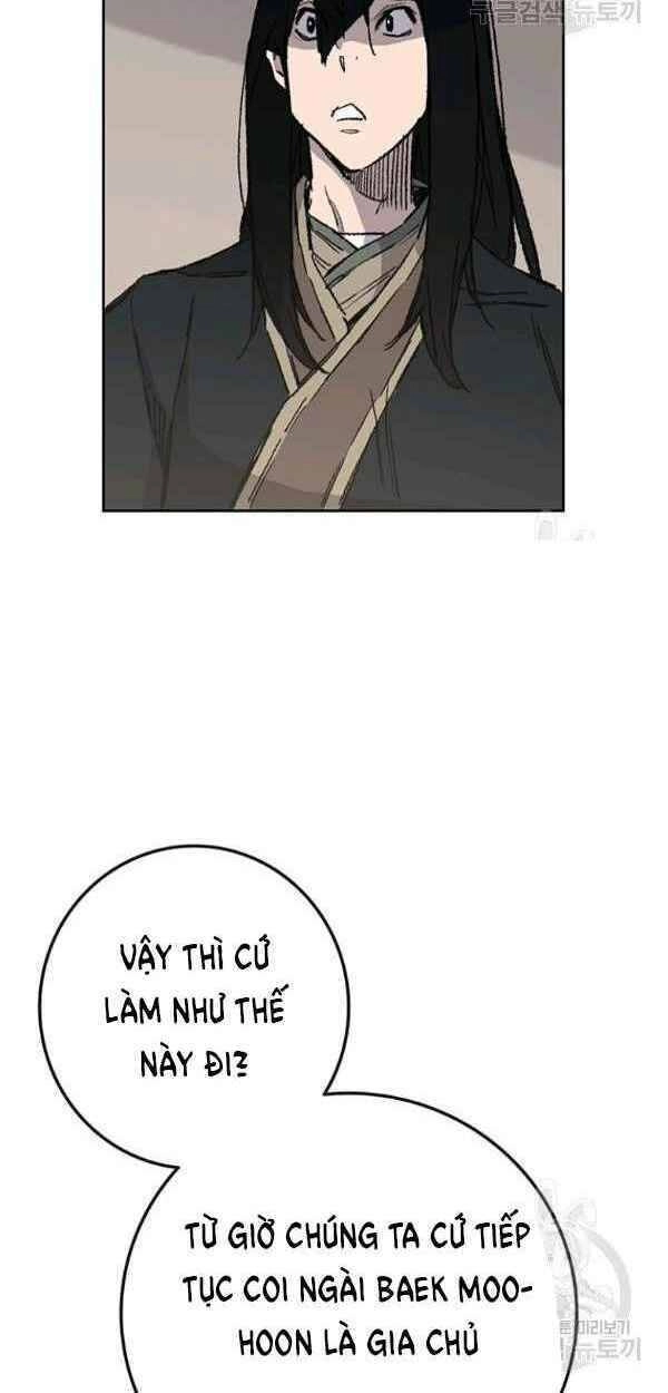 Tiên Kiếm Bất Bại Chapter 83 - 48