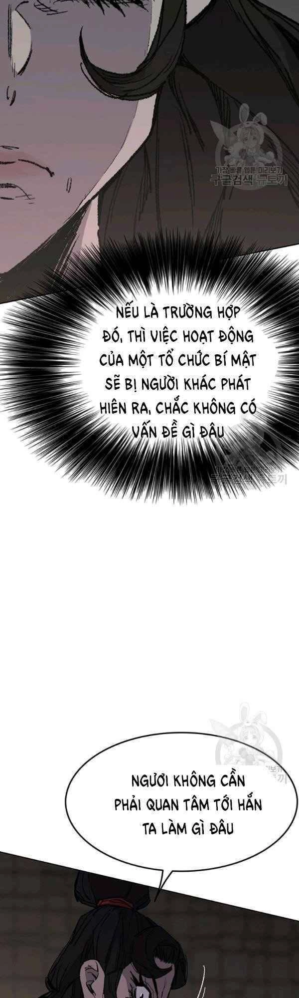 Tiên Kiếm Bất Bại Chapter 83 - 58