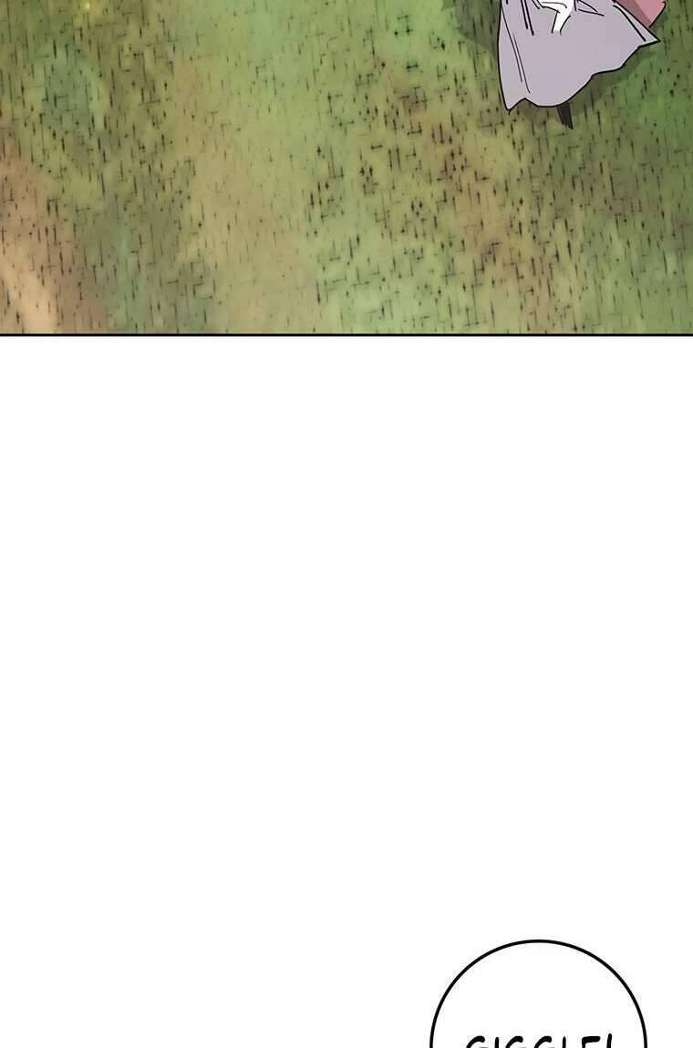 Tiên Kiếm Bất Bại Chapter 84 - 3