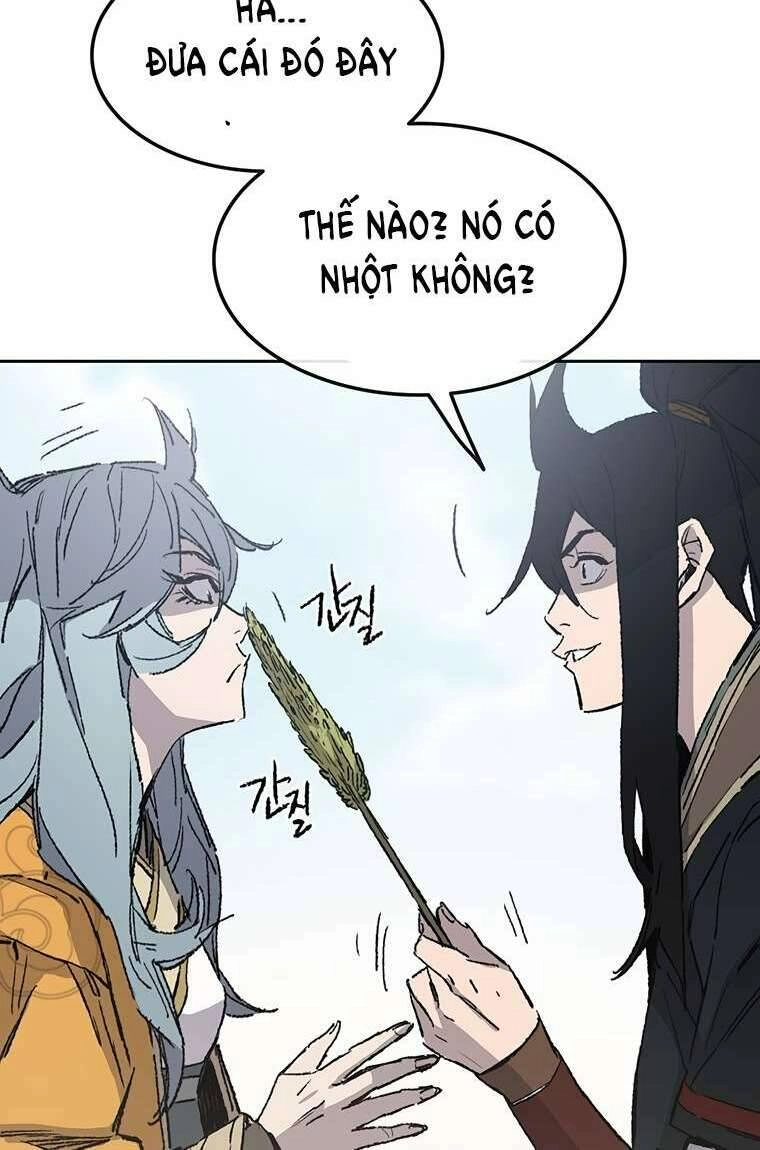 Tiên Kiếm Bất Bại Chapter 84 - 12