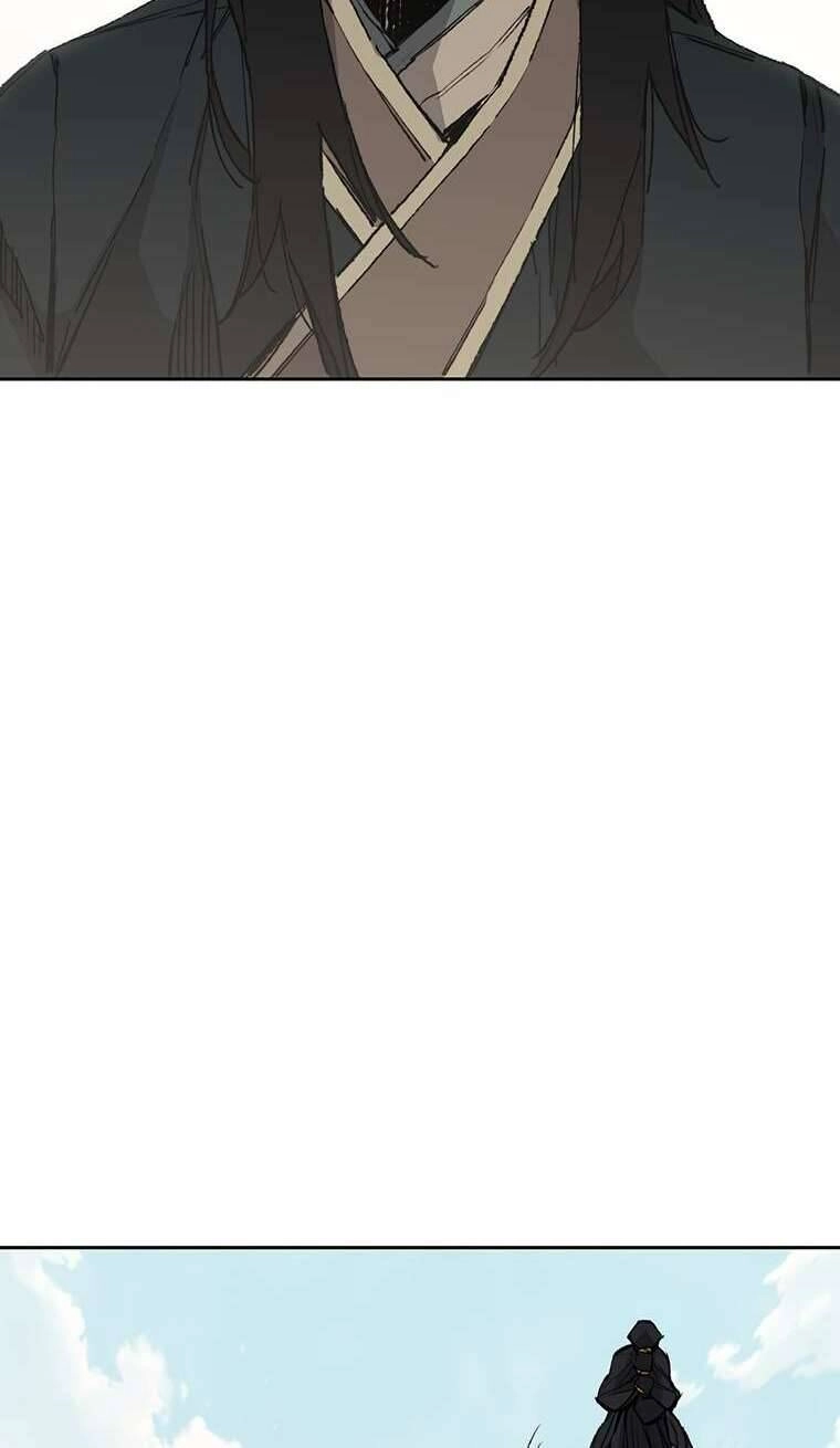 Tiên Kiếm Bất Bại Chapter 84 - 15