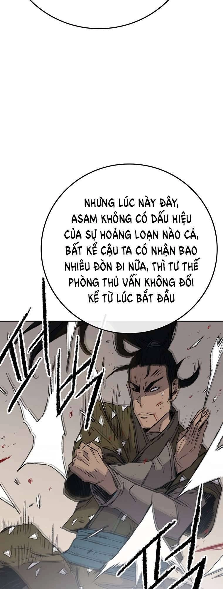 Tiên Kiếm Bất Bại Chapter 84 - 32