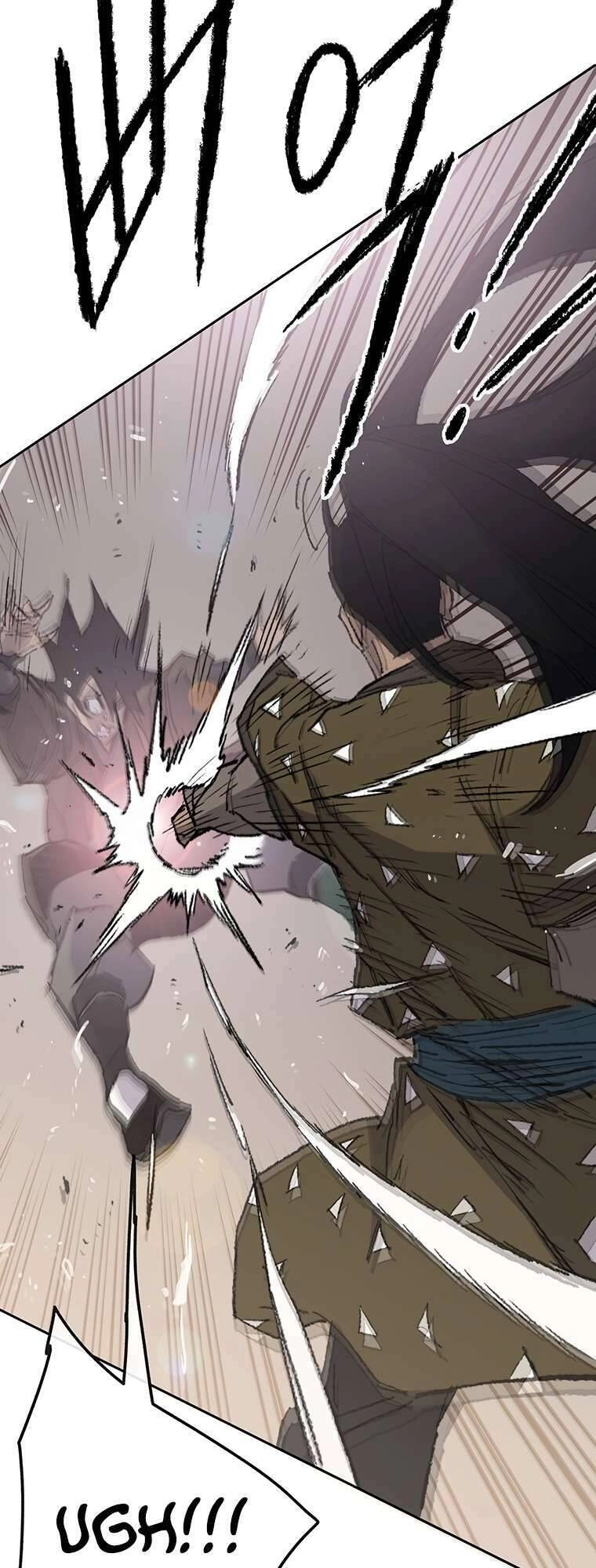 Tiên Kiếm Bất Bại Chapter 84 - 35