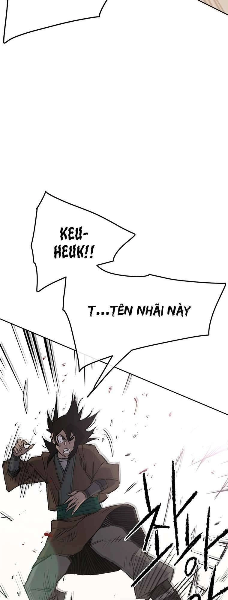 Tiên Kiếm Bất Bại Chapter 84 - 36