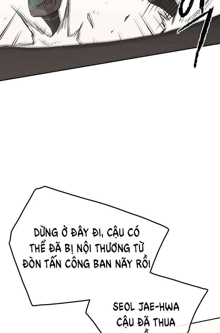 Tiên Kiếm Bất Bại Chapter 84 - 37