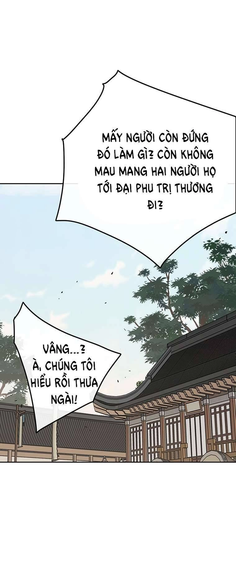 Tiên Kiếm Bất Bại Chapter 84 - 52