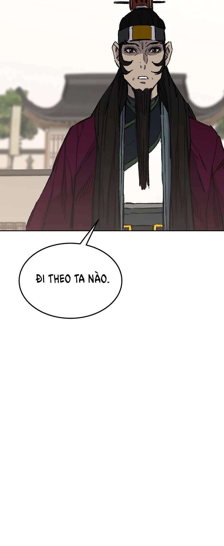 Tiên Kiếm Bất Bại Chapter 84 - 58