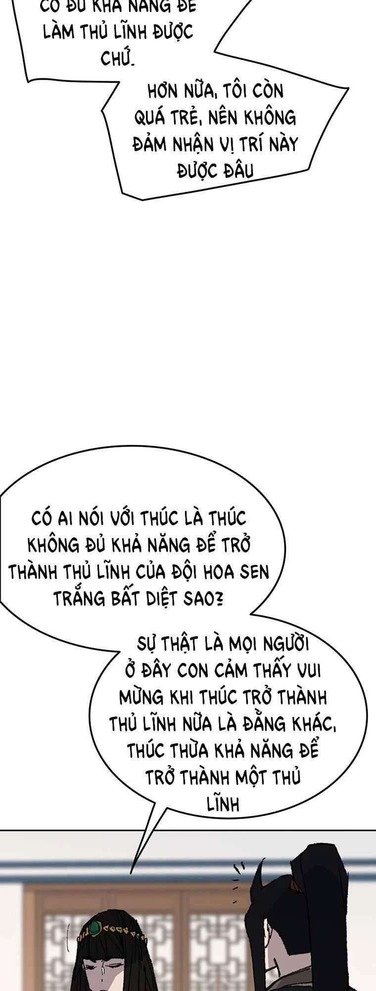 Tiên Kiếm Bất Bại Chapter 84 - 63