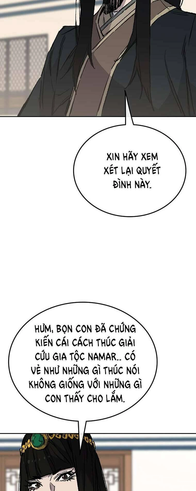 Tiên Kiếm Bất Bại Chapter 84 - 65