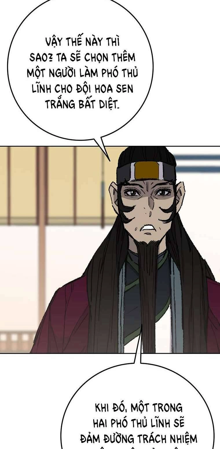 Tiên Kiếm Bất Bại Chapter 84 - 68