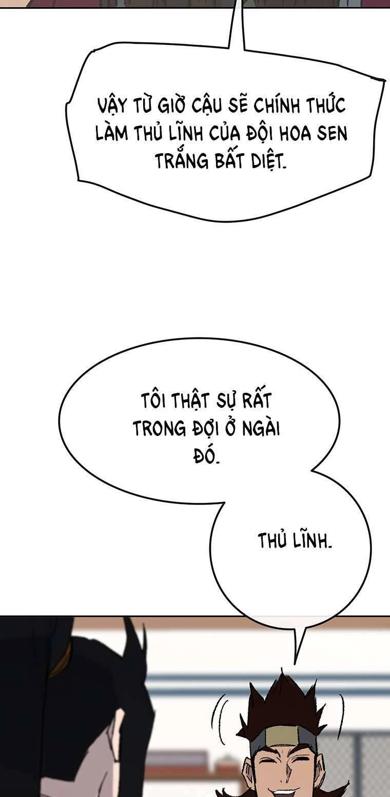 Tiên Kiếm Bất Bại Chapter 84 - 76