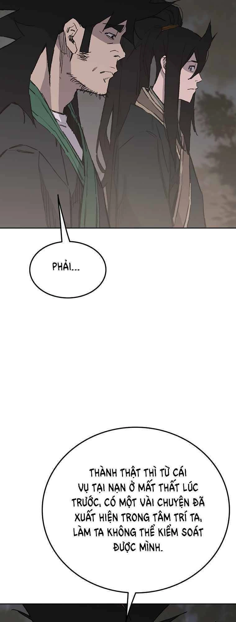 Tiên Kiếm Bất Bại Chapter 85 - 30