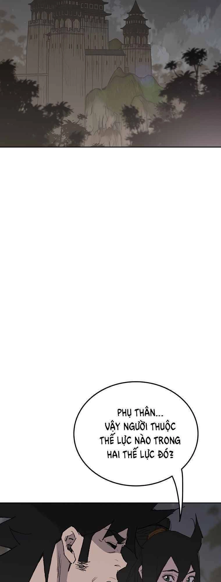 Tiên Kiếm Bất Bại Chapter 85 - 38