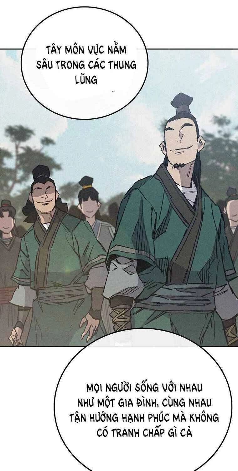 Tiên Kiếm Bất Bại Chapter 85 - 40