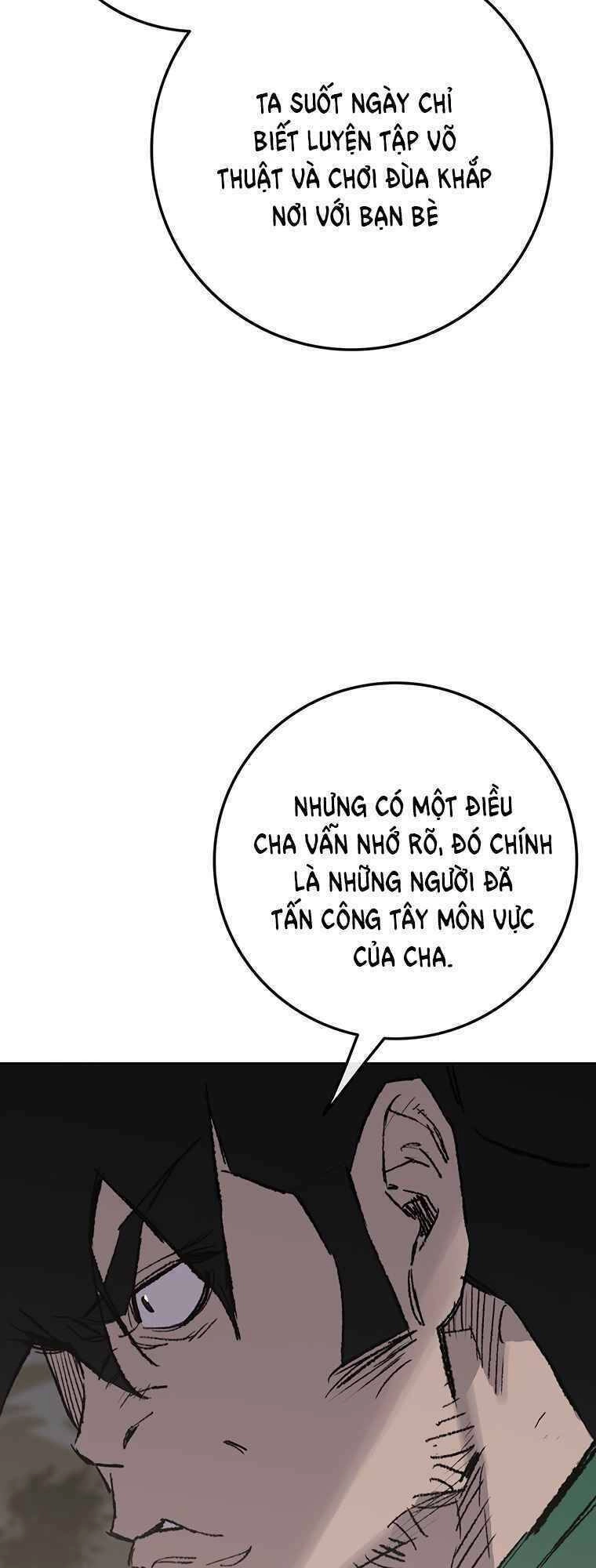 Tiên Kiếm Bất Bại Chapter 85 - 42