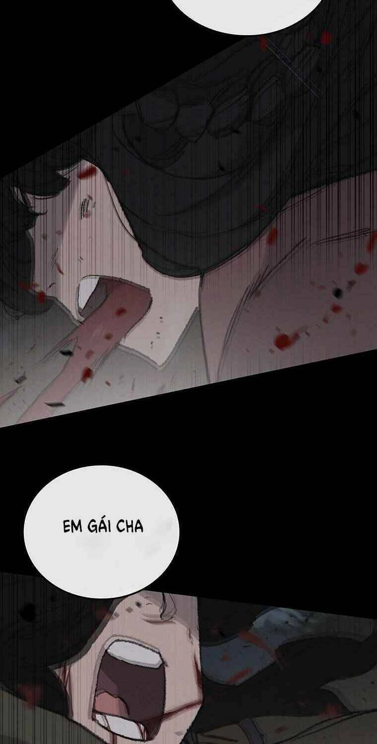 Tiên Kiếm Bất Bại Chapter 85 - 48