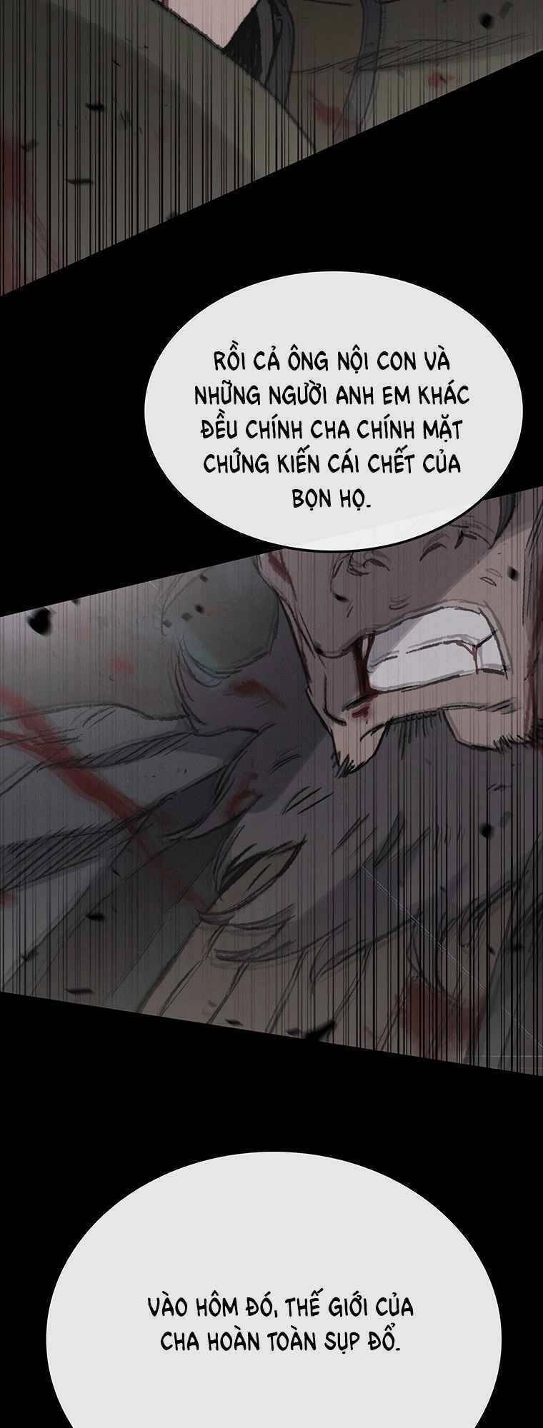 Tiên Kiếm Bất Bại Chapter 85 - 49