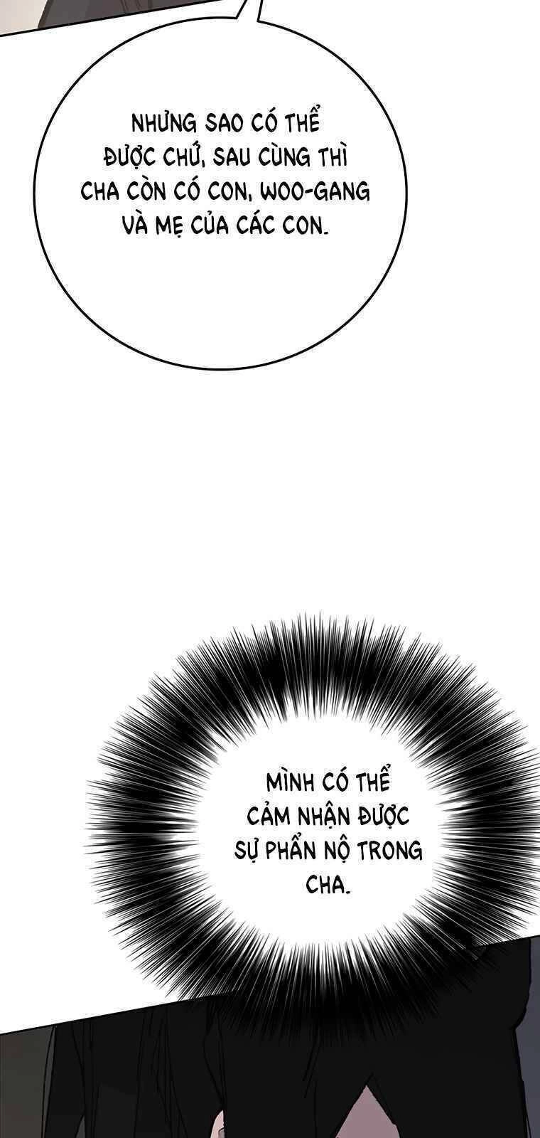 Tiên Kiếm Bất Bại Chapter 85 - 56