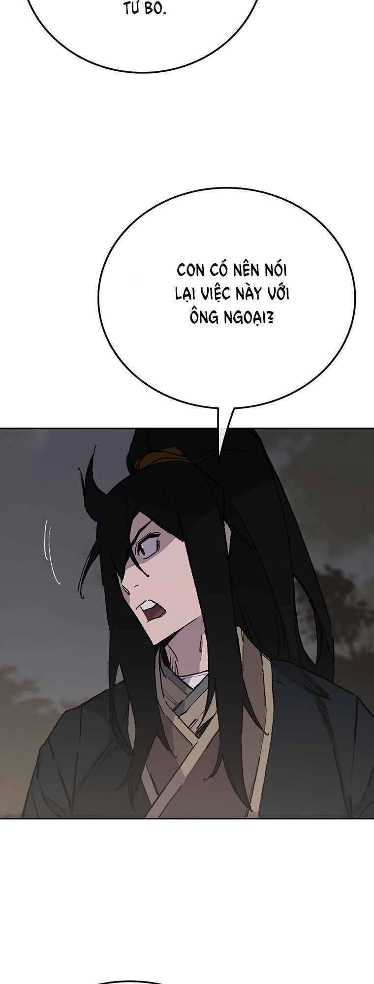 Tiên Kiếm Bất Bại Chapter 85 - 62