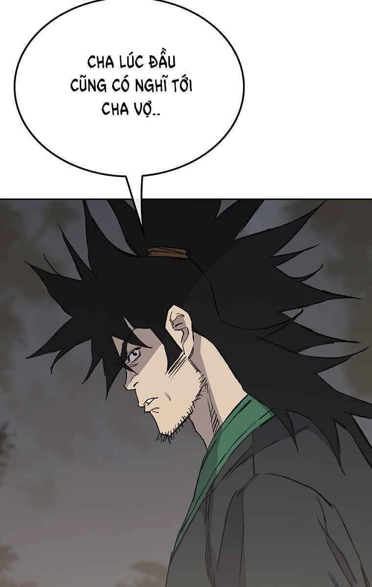 Tiên Kiếm Bất Bại Chapter 85 - 63