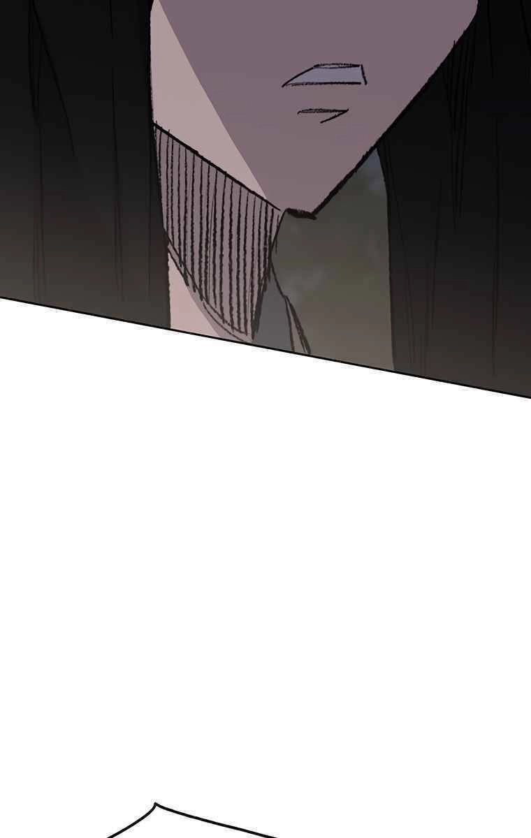 Tiên Kiếm Bất Bại Chapter 85 - 68