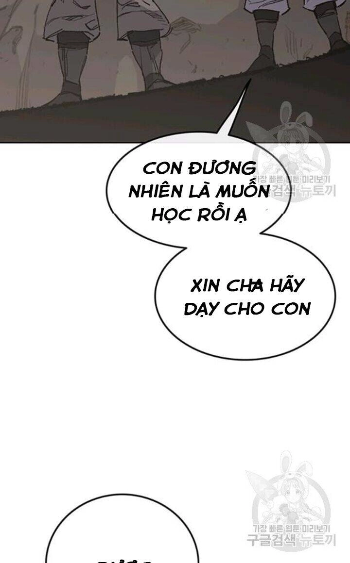 Tiên Kiếm Bất Bại Chapter 86 - 4