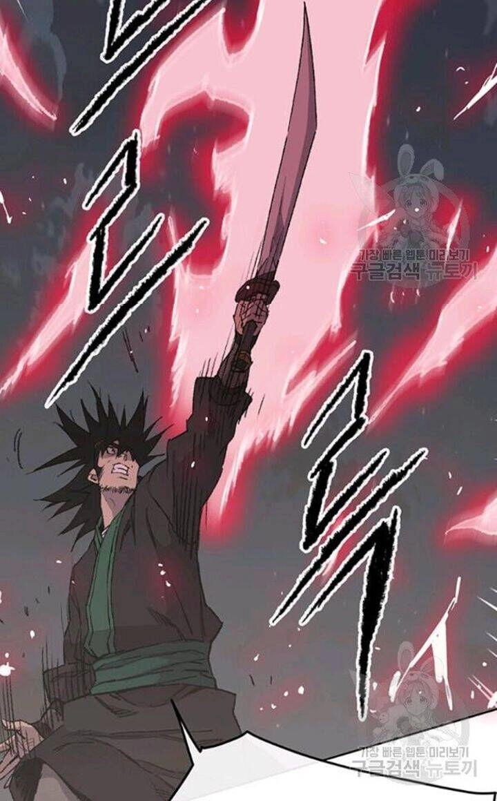 Tiên Kiếm Bất Bại Chapter 86 - 10