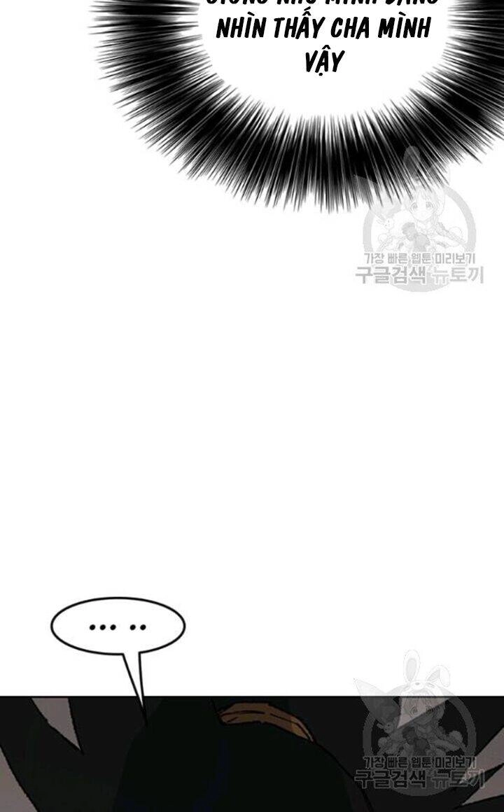 Tiên Kiếm Bất Bại Chapter 86 - 22