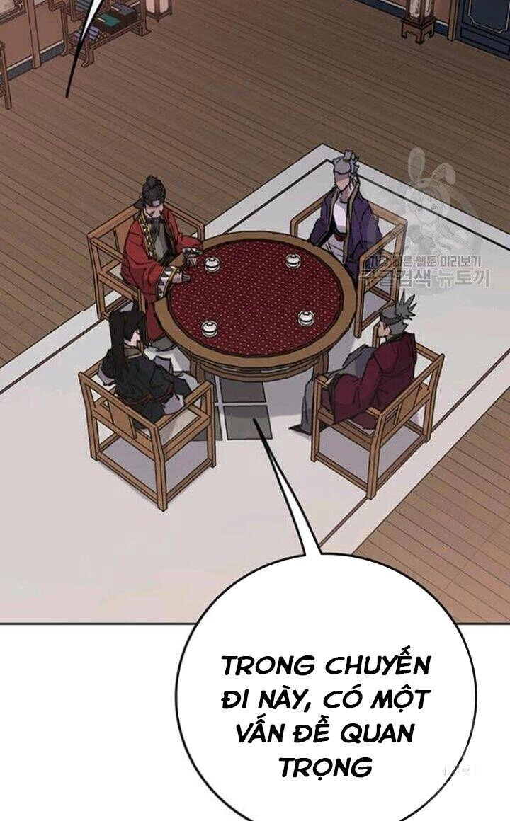 Tiên Kiếm Bất Bại Chapter 86 - 37