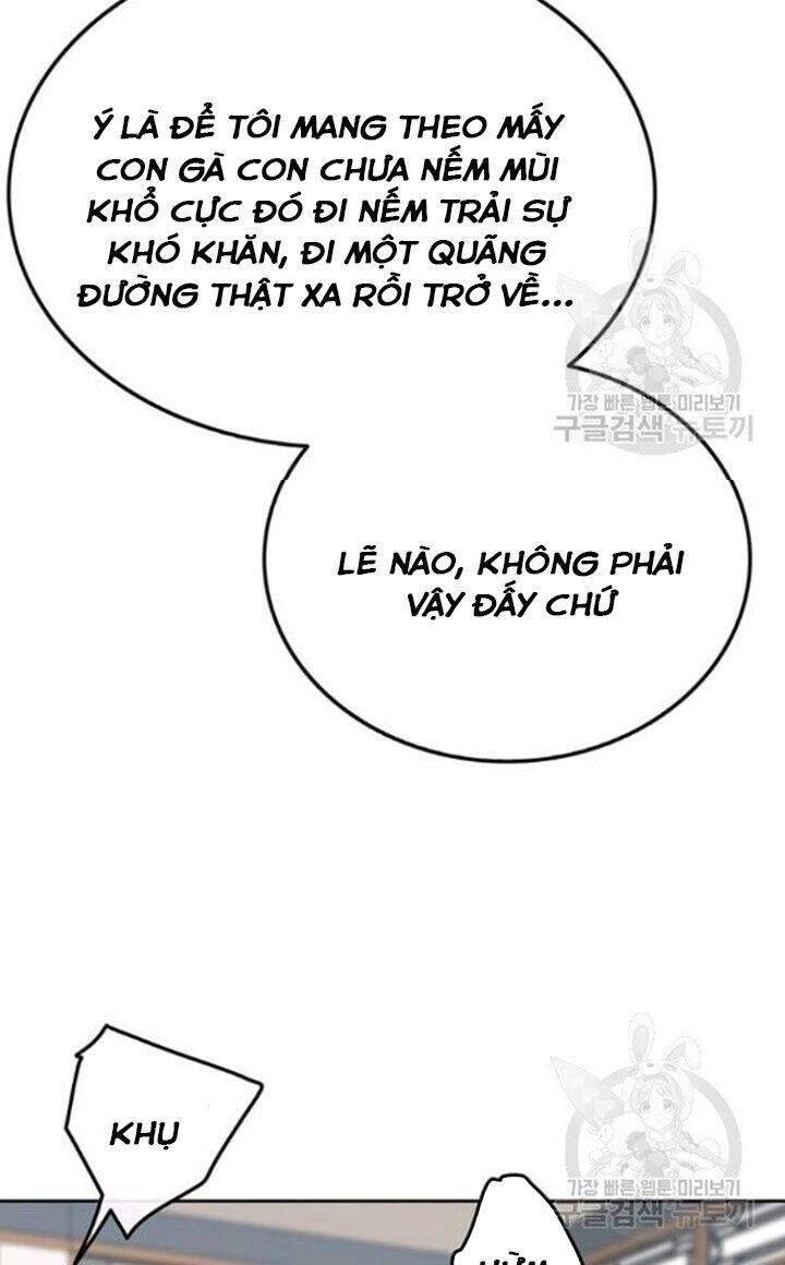 Tiên Kiếm Bất Bại Chapter 86 - 43