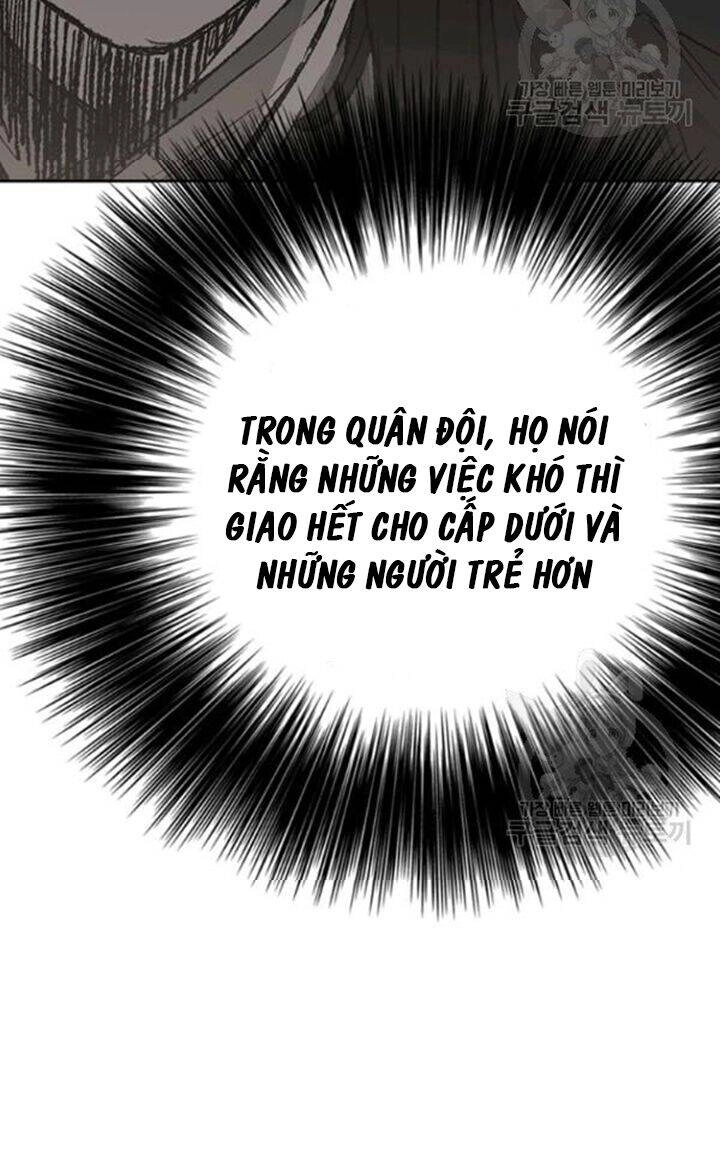 Tiên Kiếm Bất Bại Chapter 86 - 51