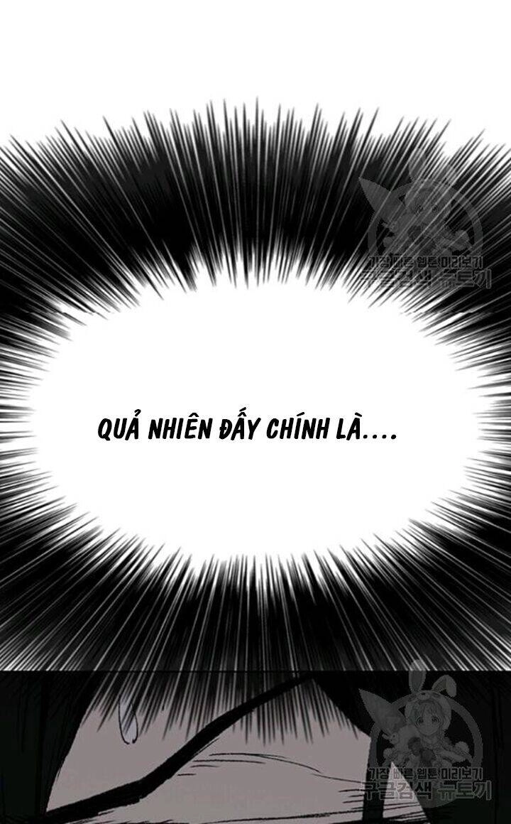 Tiên Kiếm Bất Bại Chapter 86 - 52