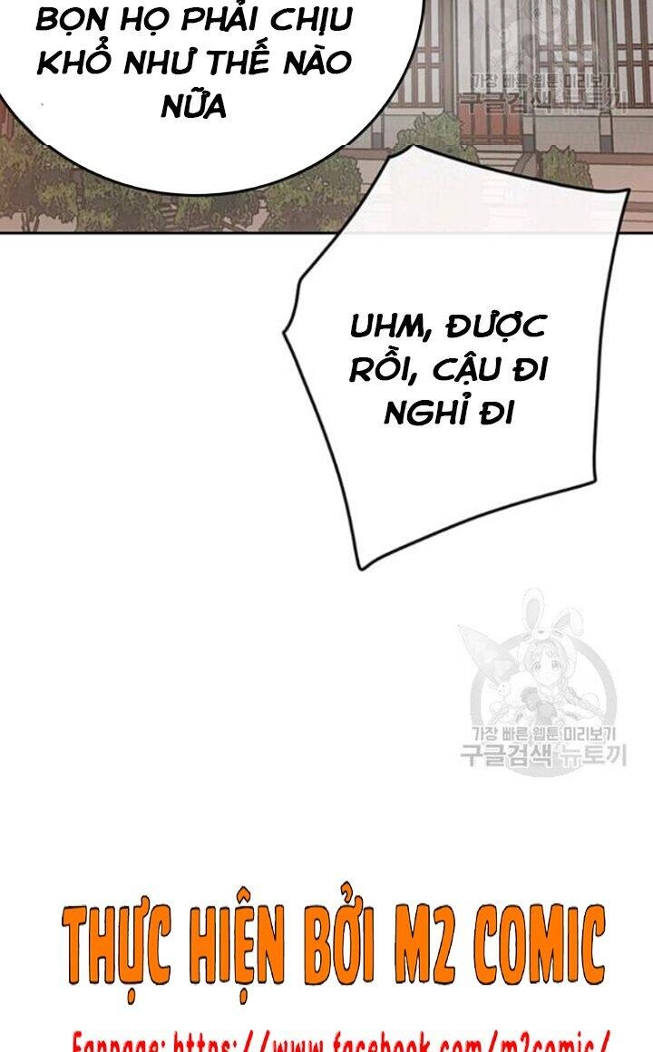 Tiên Kiếm Bất Bại Chapter 86 - 57