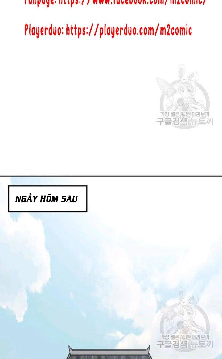 Tiên Kiếm Bất Bại Chapter 86 - 58