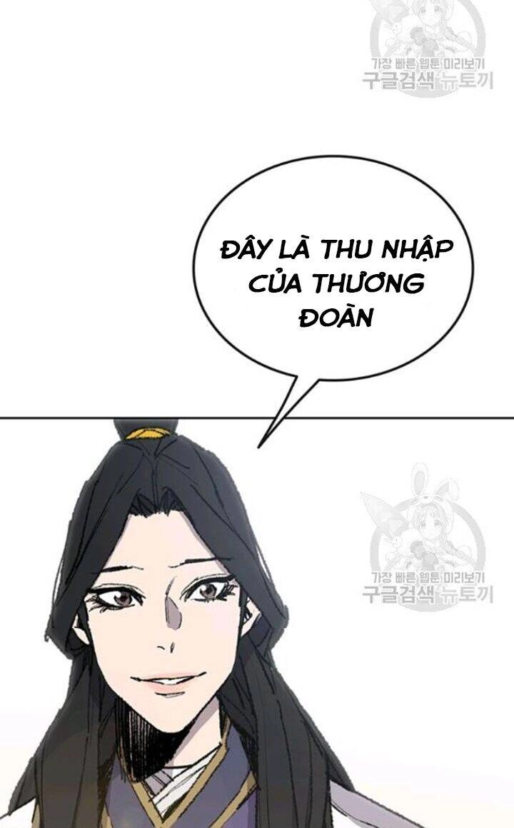 Tiên Kiếm Bất Bại Chapter 86 - 63