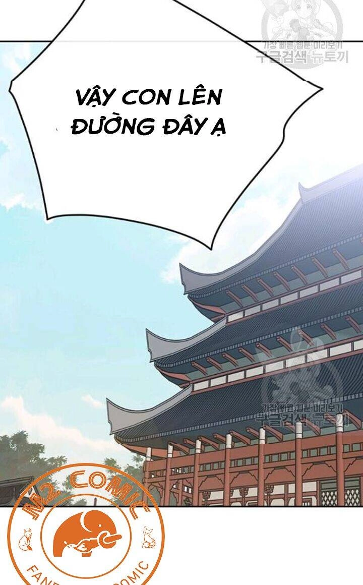 Tiên Kiếm Bất Bại Chapter 86 - 66