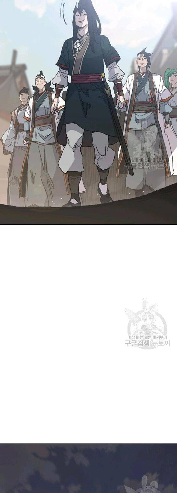 Tiên Kiếm Bất Bại Chapter 86 - 68