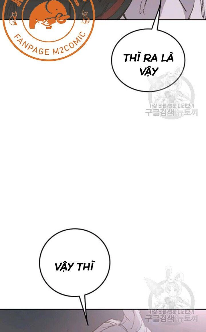 Tiên Kiếm Bất Bại Chapter 86 - 85