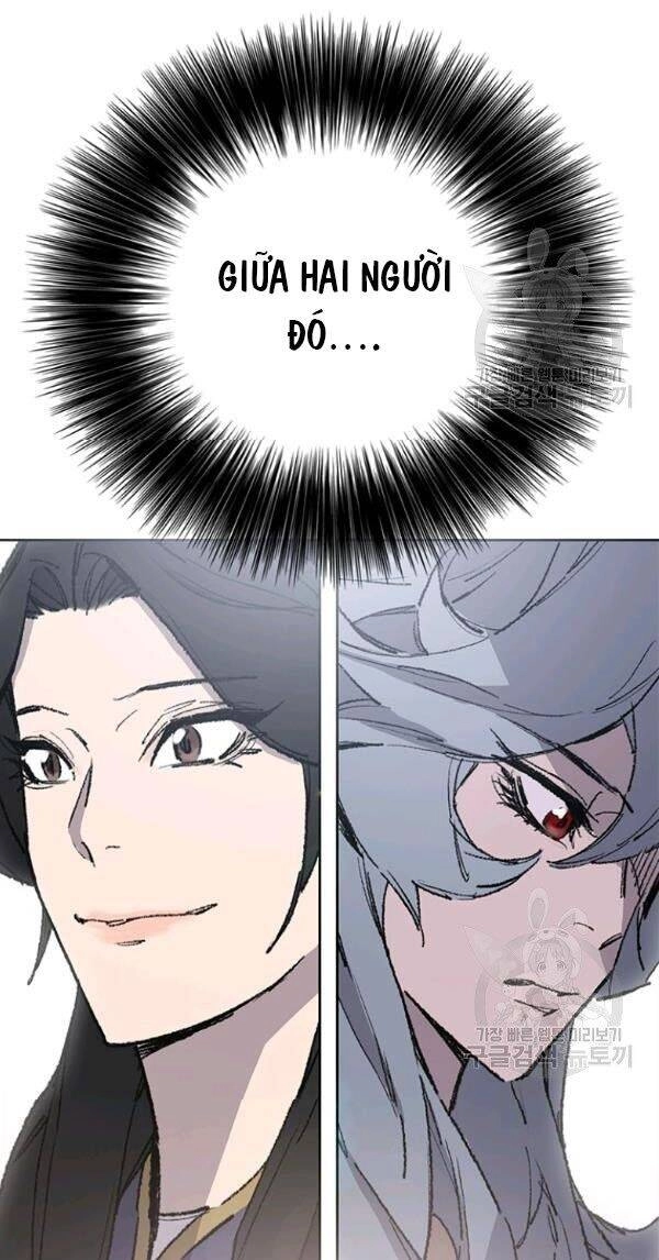 Tiên Kiếm Bất Bại Chapter 87 - 3