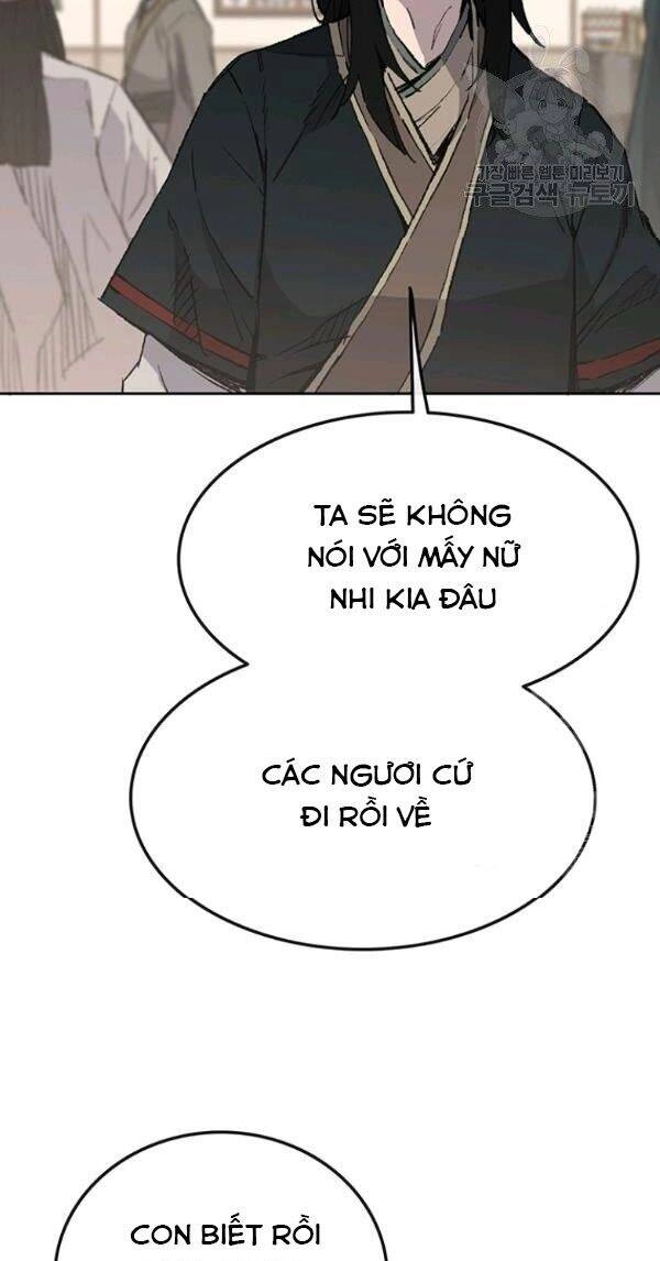 Tiên Kiếm Bất Bại Chapter 87 - 9