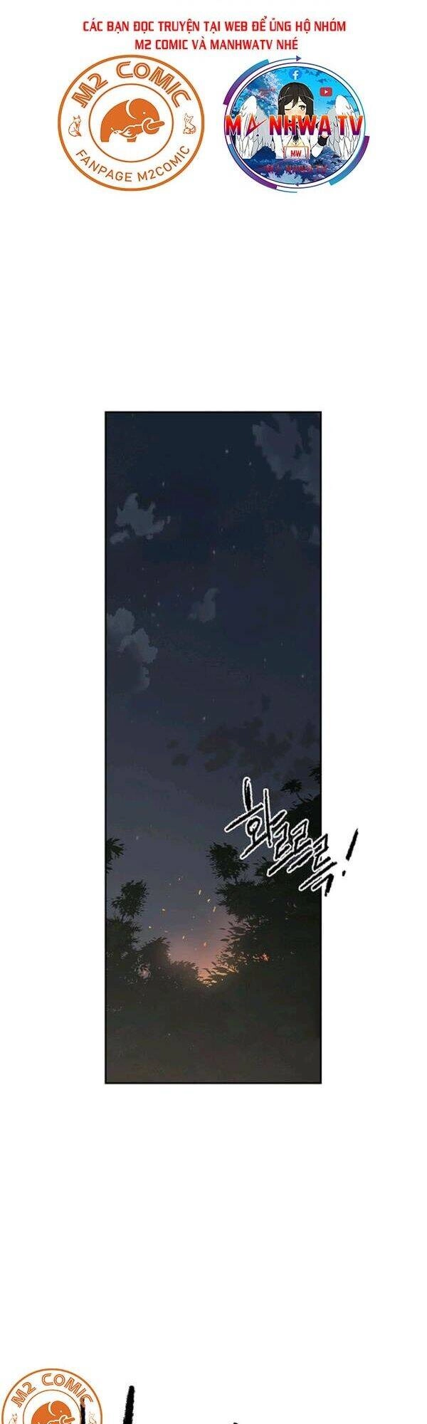 Tiên Kiếm Bất Bại Chapter 87 - 11