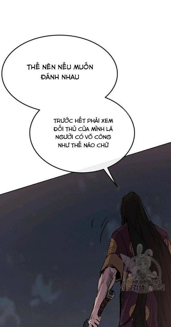 Tiên Kiếm Bất Bại Chapter 87 - 21